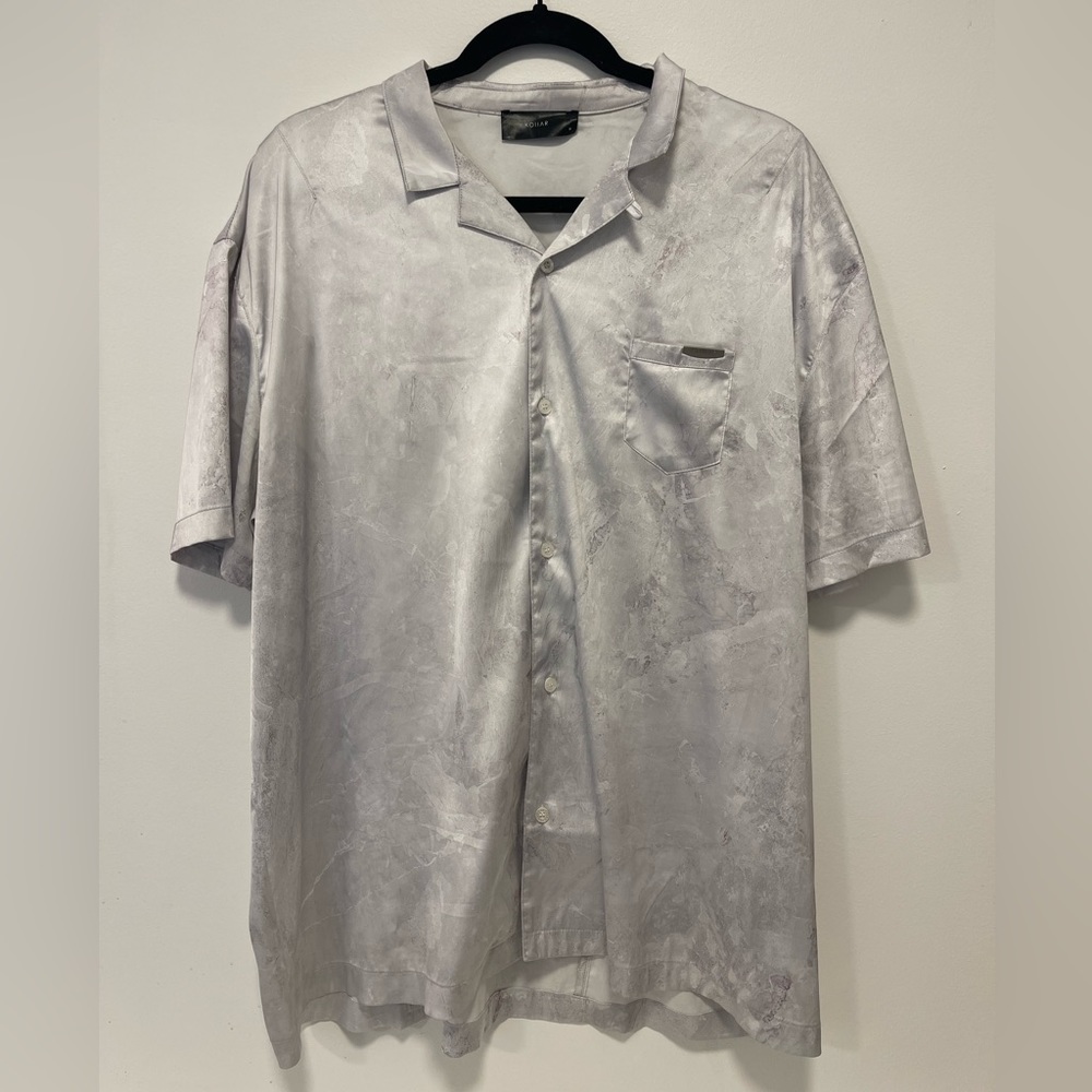 KOIIAR GRAPHIC T